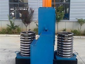 榨油機線路接好之后一直跳閘的原因